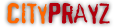 CityPrayz