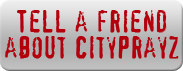 Tell a friend about CityPrayz