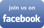 Join us on Facebook