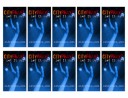 CityPrayz Cards
