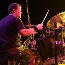 David Ohman