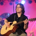 Matt Callaway