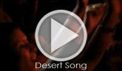 Desert Song