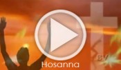Hosanna