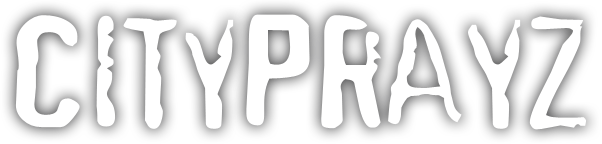 CityPrayz